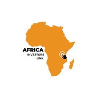 Africa Investors Link Limited_371.jpeg Africa Investors Link Limited_371.jpeg